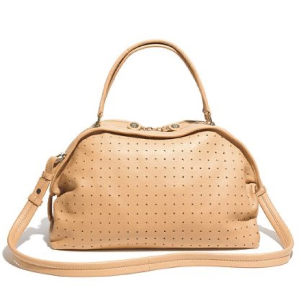 See By Chloe Bluebell Bag